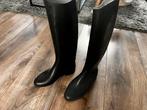 2 paar Aigle paardrijlaarzen, Dieren en Toebehoren, Paardrijkleding, Ophalen, Gebruikt, Dames, Schoeisel