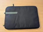 Case Logic laptophoes / laptopsleeve, Ophalen of Verzenden, Zo goed als nieuw, Case Logic