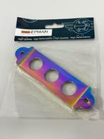 Neochrome Accubeugel Honda Civic 88+ 94+ S2000 EK EJ EG DC2, Ophalen of Verzenden, H, H, H