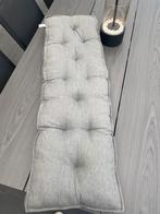 Tuinkussen, Tuin en Terras, Tuinmeubel-accessoires, Ophalen of Verzenden, Nieuw