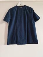 Donkerblauw tshirt Circolo maat XL nooit gedragen, Blauw, Maat 46/48 (XL) of groter, Ophalen of Verzenden, Zo goed als nieuw