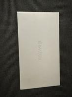Apple Watch Ultra 2 49MM Geseald, Afstand, Zwart, IOS, Nieuw