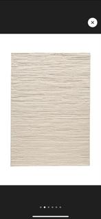 Vloerkleed 230x160 cm - Mooi formaat!, Ophalen, 150 tot 200 cm, 200 cm of meer, Zo goed als nieuw