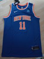 New York Knicks Jersey Brunson maat: L, Verzenden, Nieuw, Kleding