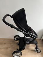 Mima Xari kinderwagen zwart, Ophalen of Verzenden, Zo goed als nieuw, Overige merken