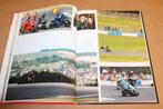 Het Wegraceboek 2002/2003 — Jaarboek over Motorraces, Boeken, Ophalen of Verzenden, Gelezen