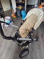 Joolz kinderwagen set compleet, Kinderen en Baby's, Kinderwagens en Combinaties, Overige merken, Gebruikt, Met autostoeltje, Ophalen of Verzenden