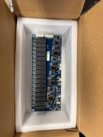 Active Balancer 10A 16S, Zakelijke goederen, Ophalen of Verzenden, Seplos, Seplos, Seplos