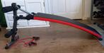 Trainingsbank, Ophalen, Zo goed als nieuw