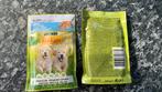 Purina Friskies Junior Kip/Wortel natvoer 100gram,doos€11,50, Ophalen of Verzenden, Hond