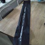 Te koop zgan Cresta pro blackthorne method feeder, Watersport en Boten, Hengelsport | Witvissen, Ophalen of Verzenden, Zo goed als nieuw