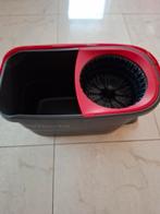 Vileda dweilset, Huis en Inrichting, Schoonmaakartikelen, Ophalen, Dweilemmer, -bak, of -wagen