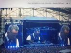 Bruce Springsteen live diverse concerten, Alle leeftijden, Ophalen of Verzenden, Zo goed als nieuw