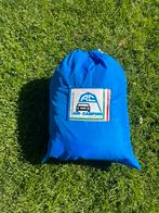 Daktent extra regenhoes/isolatie hoes 120/140cm aircamping, Caravans en Kamperen, Tenten, Ophalen of Verzenden, Tot en met 2