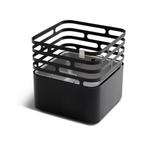 Höfats CUBE Fire Basket, Info@hofats.com, Vuurkorf, Nieuw, Ophalen of Verzenden