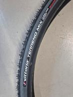 Vittoria Terreno Mix tubeless 40mm nieuw 2x, Band, Vittoria, Racefiets, Nieuw