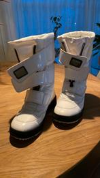 Snowschoenen  Olang. Snowboads, Ophalen of Verzenden, Gedragen, Maat 38/40 (M), Overige typen