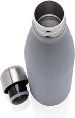 Xd Collection Thermosfles 500 ml Rvs partij ca 45 a 50 stuks, Ophalen of Verzenden, Nieuw