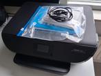HP printer Envy 5544 all in one.., Ophalen of Verzenden, Gebruikt, Kleur printen