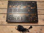 Behringer 2600 Synthesizer, Muziek en Instrumenten, Synthesizers, Ophalen of Verzenden, Zo goed als nieuw, Overige aantallen, Met midi-aansluiting