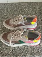 Leuke sneakers red rag  z.g.a.n, Ophalen of Verzenden, Zo goed als nieuw, Overige typen, Overige merken