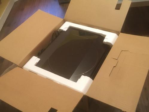 Pick up platenspeler met USB, Audio, Tv en Foto, Platenspelers, Zo goed als nieuw, Platenspeler, Sony, USB-aansluiting, Ophalen