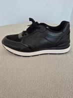 Sneakers Mt.40, Zwart, Ophalen of Verzenden, Esprit, Sneakers of Gympen