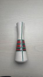 West Germany antieke Vaas, Ophalen of Verzenden