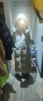 Zara s jas lang, Ophalen of Verzenden, Zo goed als nieuw