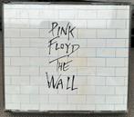 Pink Floyd - The Wall (CD, Pop, Japan Digital Mastering, Ophalen of Verzenden, Gebruikt, 12 inch, Progressive