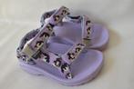 TEVA maat 20 sandalen pinguins NIEUWSTAAT, Meisje, TEVA, Schoenen, Nieuw