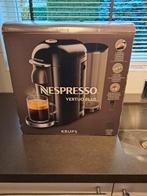 koffiemachine Nespresso, Witgoed en Apparatuur, Ophalen, Gebruikt, Koffiemachine, 1 kopje