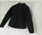 te koop dames jasen zomer maat S, Ophalen, Zo goed als nieuw, Maat 36 (S), Zwart