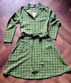 Tante Betsy Jurk met lange mouw, maat XL, Tante Betsy, Maat 46/48 (XL) of groter, Nieuw, Ophalen of Verzenden