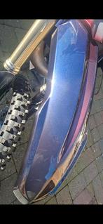 Spuitwerk aangeboden, Ophalen of Verzenden, Overige typen, Overige merken