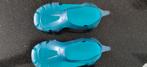 Waterschoenen Maat 25, Ophalen of Verzenden, Gebruikt, Jongen of Meisje, Schoenen
