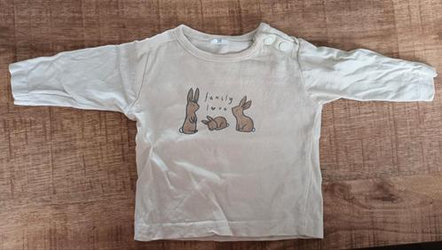Diverse meisjes kleding onder de € 3,00, Kinderen en Baby's, Babykleding | Maat 62, Nieuw, Meisje, Ophalen