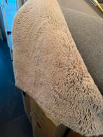 2 dezelfde vloerkkeden  van 160 bij 230 cm, Ophalen, Zo goed als nieuw