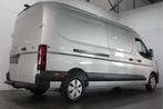 Renault Master T35 2.0 dCi 150 L3H2 Red Van - BPM vrij! - Ca, 1998 cc, Gebruikt, Euro 6, 4 cilinders