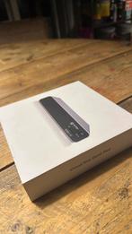 Ubiquiti UniFi Cloud Key Gen2 Plus, Computers en Software, Netwerk switches, Ophalen of Verzenden