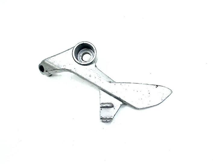 SCHETSPLAAT LINKS VOOR VFR 800 Fi 1998-2001 (VFR800Fi RC46), Motoren, Onderdelen | Honda, Gebruikt