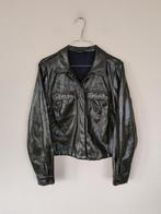 Rut&Circle / jas / jacket / groen / small / S / olijfgroen /, Rut&Circle, Ophalen of Verzenden, Maat 36 (S), Gedragen