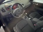 Renault Mégane Grand Tour 1.5 dCi Business Line / Pano / Tr, Stof, Gebruikt, Zwart, 4 cilinders