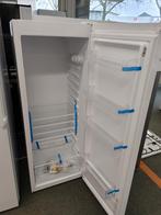 Geratek koelkast wit 145cm 349 euro, Witgoed en Apparatuur, Koelkasten en IJskasten, Nieuw, 200 liter of meer, Zonder vriesvak