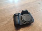 Panasonic Lumix GH4, Gebruikt, Ophalen of Verzenden, 16 Megapixel, Overige Merken