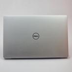 Dell XPS 13 7390 16GB/512GB/i7, Computers en Software, Windows Laptops, Dell, Gebruikt, Support@Dell.com, One Dell Way
Round Rock, TX 78682
United States
