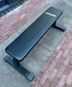 Diverse fitness materialen, Sport en Fitness, Fitnessmaterialen, Ophalen, Gebruikt