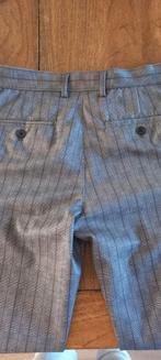 EST PRODUKT HEREN VOORJAAR PANTALON Phil pants RUIT MT 32, Ophalen of Verzenden, Zo goed als nieuw, Maat 48/50 (M), Produkt