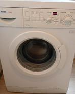 Bosch Maxx wasmachine, Witgoed en Apparatuur, Wasmachines, Ophalen, Gebruikt, 85 tot 90 cm, 1200 tot 1600 toeren