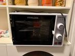 Sterilisator voor schoonheidssalon, Ophalen, Minder dan 45 cm, Gebruikt, Oven